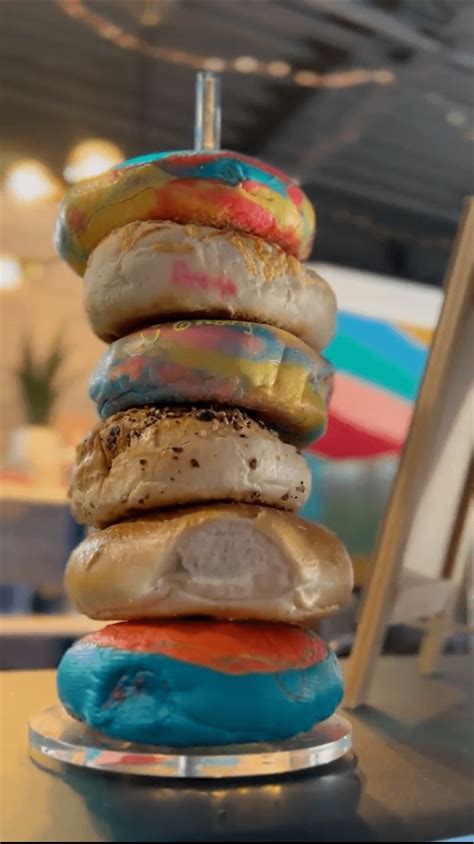 11 Myrtle Beach Coffee Shops That Are Anything But Basic — The Coastal ...