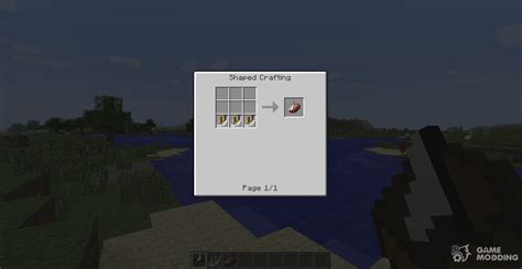 Small Boats Mod 的图像结果