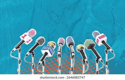 Language Diversity Clip Art 的图像结果