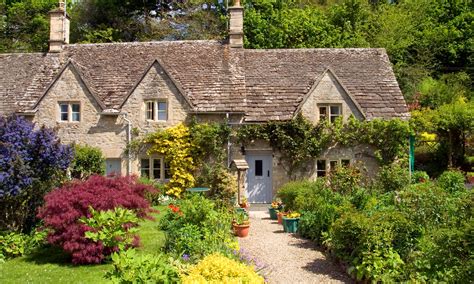 Seven mistakes you’re making when booking a holiday cottage in the UK ...