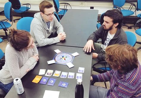 Image result for Influence Tutorial Game