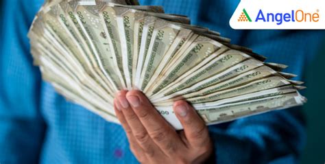 L&T Wins ₹2,500–₹5,000 Crore Power Grid Projects In Middle East To ...