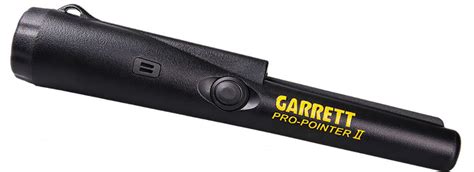 Image result for Repair Garrett Pro Pinpointer