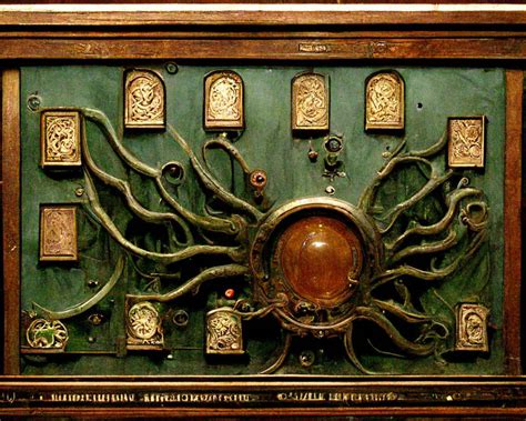 Alien TechArt 的图像结果