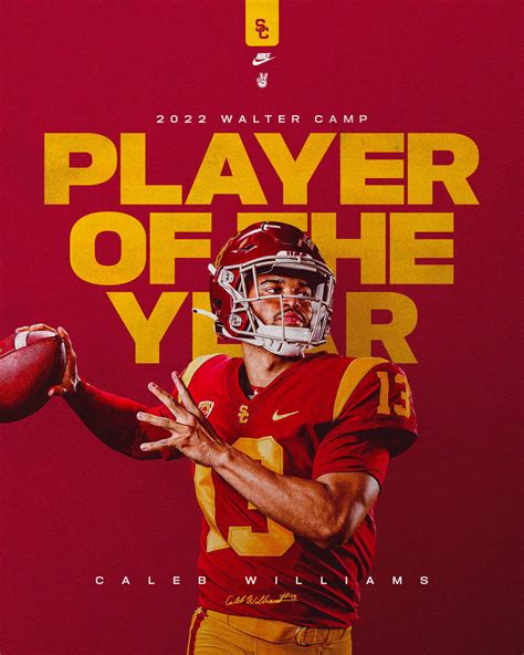 [100+] Caleb Williams Wallpapers | Wallpapers.com