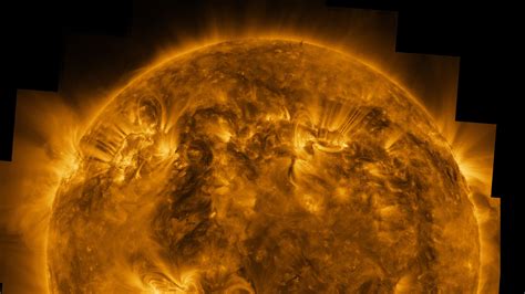 The solar corona in UV light