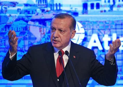 土耳其11月CPI同比上涨84.39%-国际在线