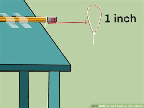 Image result for Pendulum Hub Tutorial