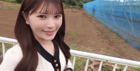 Image result for JSON Library Code