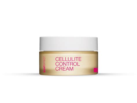 Cellulite control cream | 21001