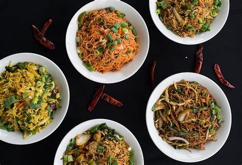 INDIGO, Leicester - Menu, Prices & Restaurant Reviews - Tripadvisor