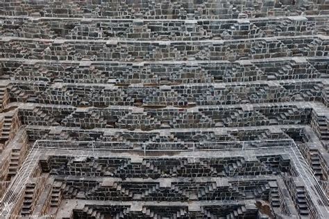 Image result for Line Detection Using Deep Learning