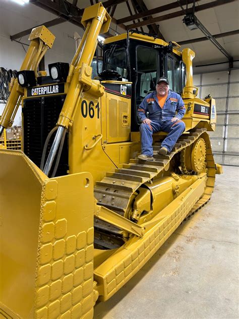 Legarza Exploration on LinkedIn: #nevadaexplorationcontractor # ...