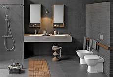 remail bagno sanitari e arredamento bagno remail bagno sanitari e arredamento bagno