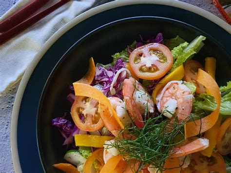 THE 10 BEST Restaurants in Los Banos (Updated June 2026)