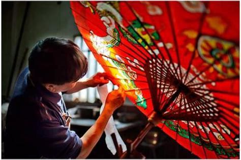 以中华传统节日文化为基调 淮安市多个幼儿园开展“迎新年，庆元旦”系列活动