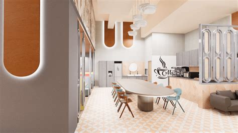 Grow Smarter with Managed Office Space on Infantry Road | iSprout