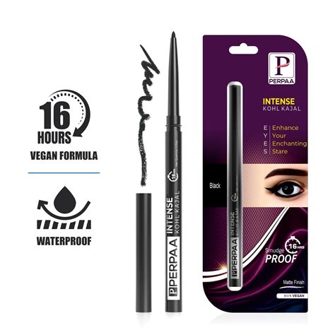 Perpaa Beauty | Buy Premium Makeup & Beauty Products Online – PERPAA