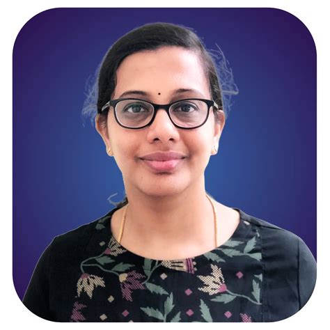 CORU Registration | ProGuidance at Beverse Health