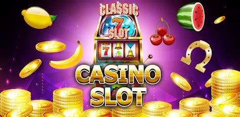 Image result for Slot Machine Game Set Up On Computer
