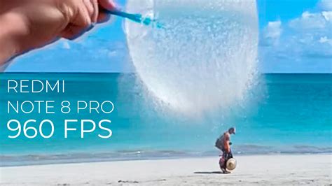 Redmi Note 8 Teste Camera 的图像结果