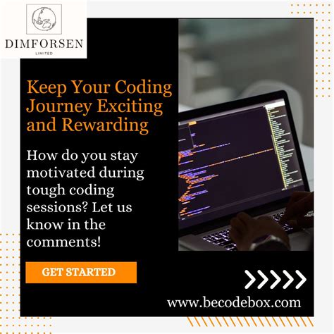 Image result for Becoding