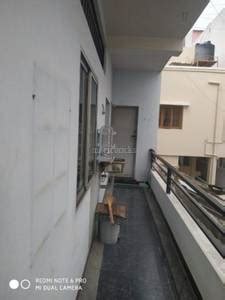 Rent Commercial Office Space in P N Palayam,Coimbatore - 1100 Sq-ft ...