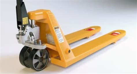 Graass Mhe Private Limited, Chennai - Trader - Wholesaler / Distributor ...