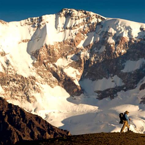 Pics from Argentina that prove why it is a traveller's delight!