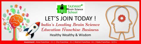 Taxway Brain Science
