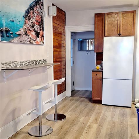 WINNIPEG HOLIDAY - Lodging Reviews, Photos, Rate Comparison - Tripadvisor