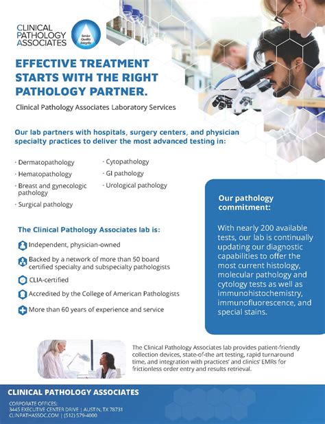 South Central Texas Healthcare