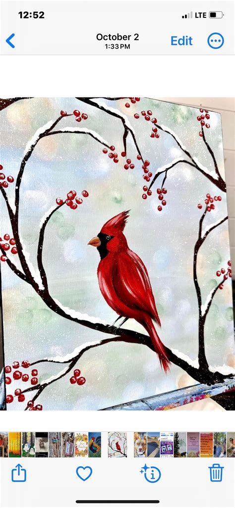 Painting 1/19 in Shiprock at the MOD buiding at 1:00, Kirk Center ...