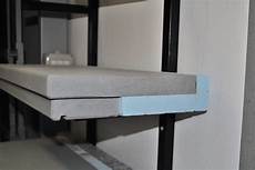 taglio termico davanzale insulstone progetti taglio termico davanzale insulstone progetti