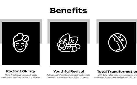 Underated Alpha Arbutin 2% Cream Powered with Ashwagandha & Gotu Kola ...