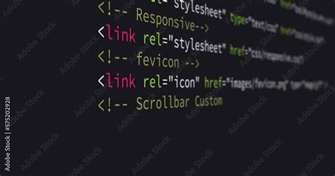 Image result for HTML to Program