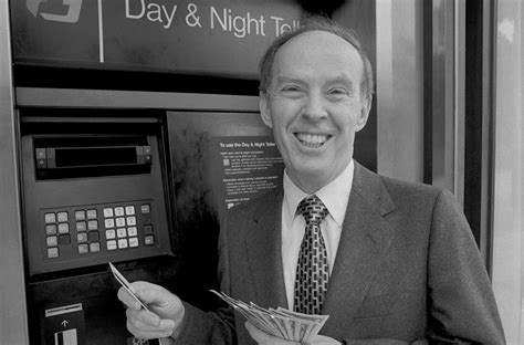 Inventions 的图像结果