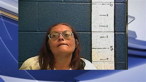 Woman faces assault charges