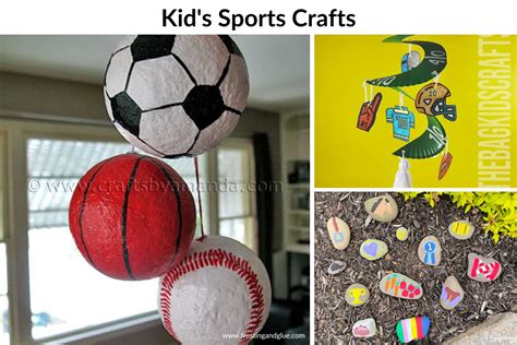 Image result for Sports for Kids