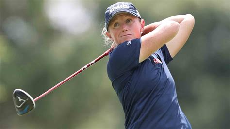 stacy-lewis | Tag | LPGA | Ladies Professional Golf Association