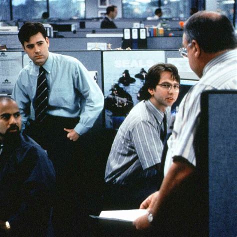 Office Space Tps Reports
