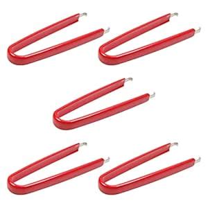 Hegebeck IC Puller Chip Extractor with Insulated Grip for Mechanical ...