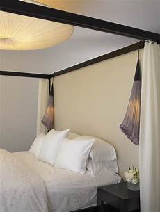 Hanging Lights For Bedroom by Amazing Hanging Lights For Bedroom Ideas To Adopt Decohoms Hanging Lights For Bedroom