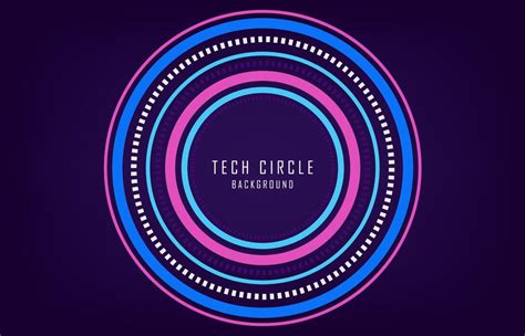 Tech Circle Transparent 的图像结果