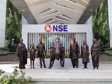 Market borrowings to rise in FY27, higher supply likely to weigh on ...