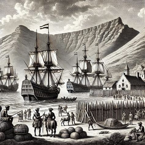 The Department of Economic History at Lund University | Open Access ...