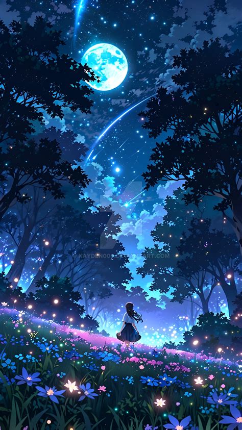 电脑wallpaper 的图像结果