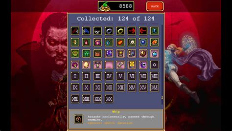 The Ender wont spawn, I cant get Aracana 0 Game Killer Achievement ...