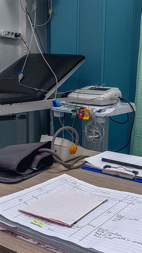 hospital shift in 2025 | Hospital room snapchat night, Nursing school ...