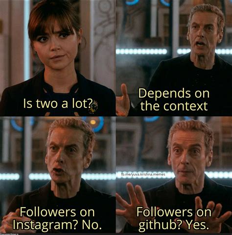 Infrastructure Technology Memes 的图像结果